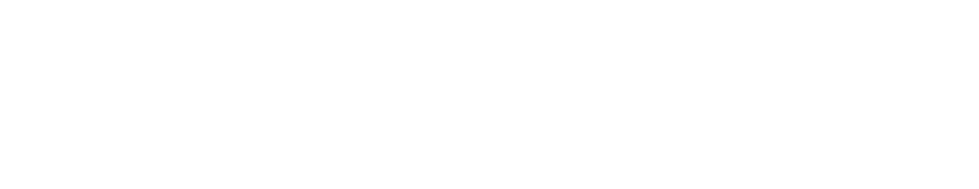 C6 Empresas