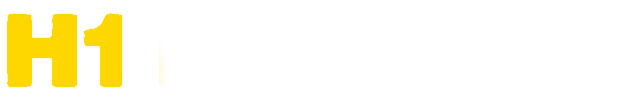 H1 Partners