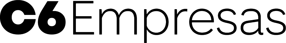 C6 Empresas